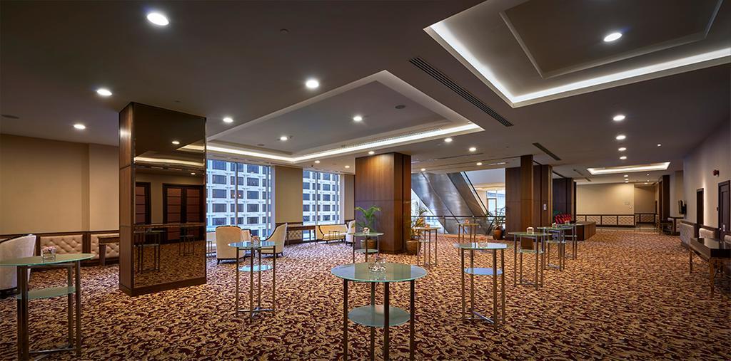 Hotel St Giles Wembley Penang George Town Exteriér fotografie