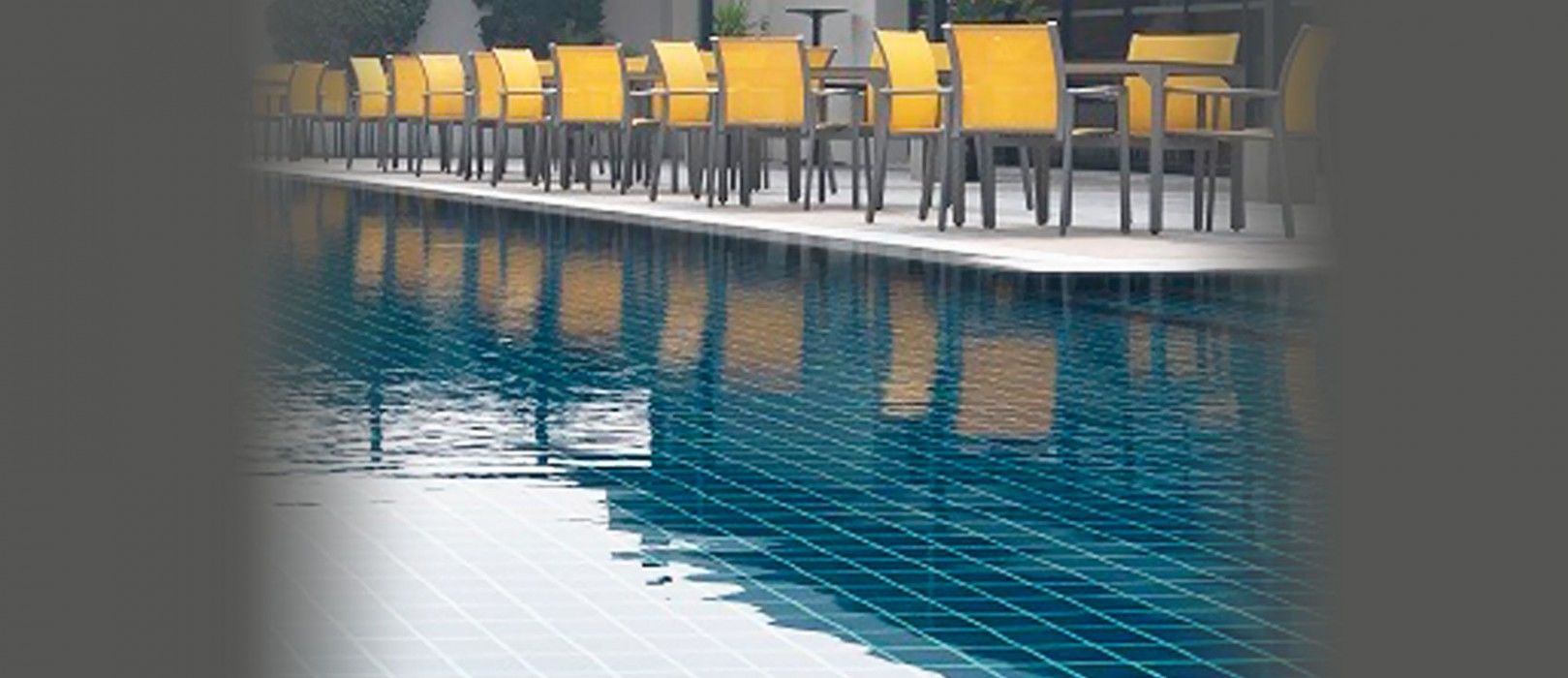 Hotel St Giles Wembley Penang George Town Exteriér fotografie