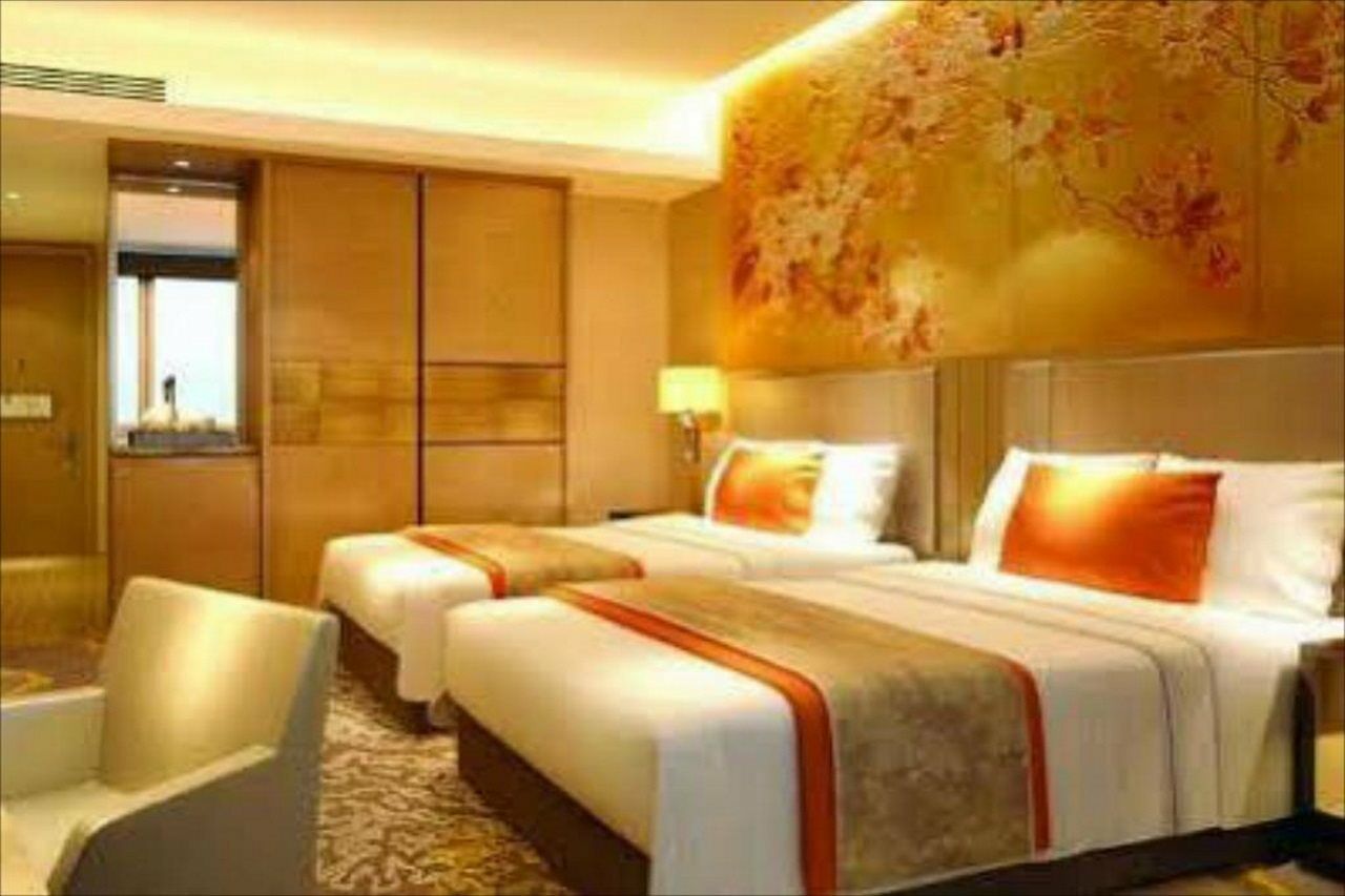 Hotel St Giles Wembley Penang George Town Exteriér fotografie